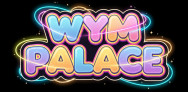 wym palace